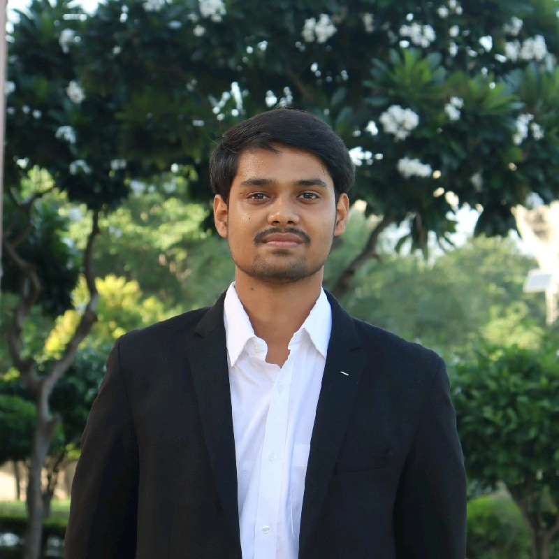 Raushan Kumar